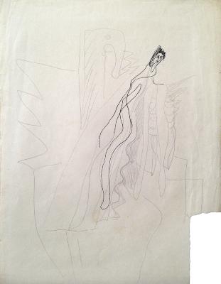 [Untitled]