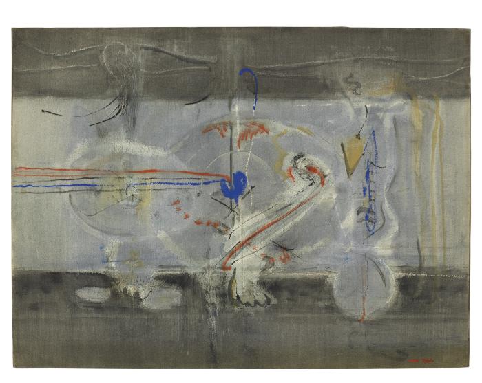 [Untitled]
