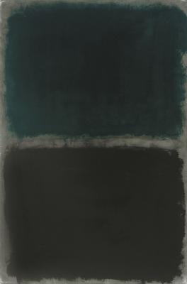 [Untitled]