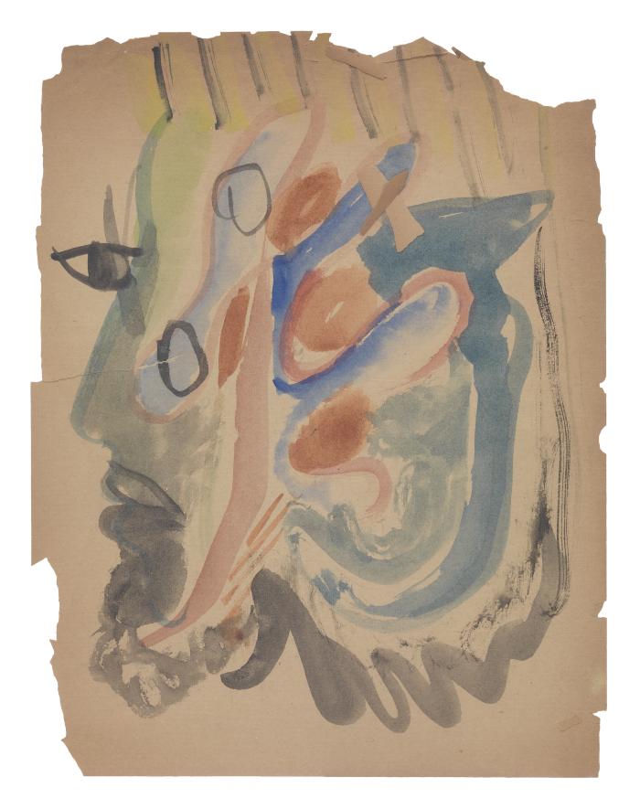 [Untitled]