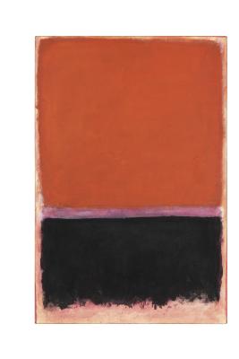 [Untitled]