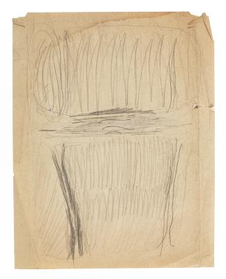 [Untitled]