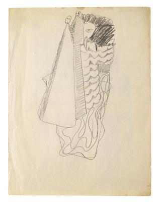 [Untitled]