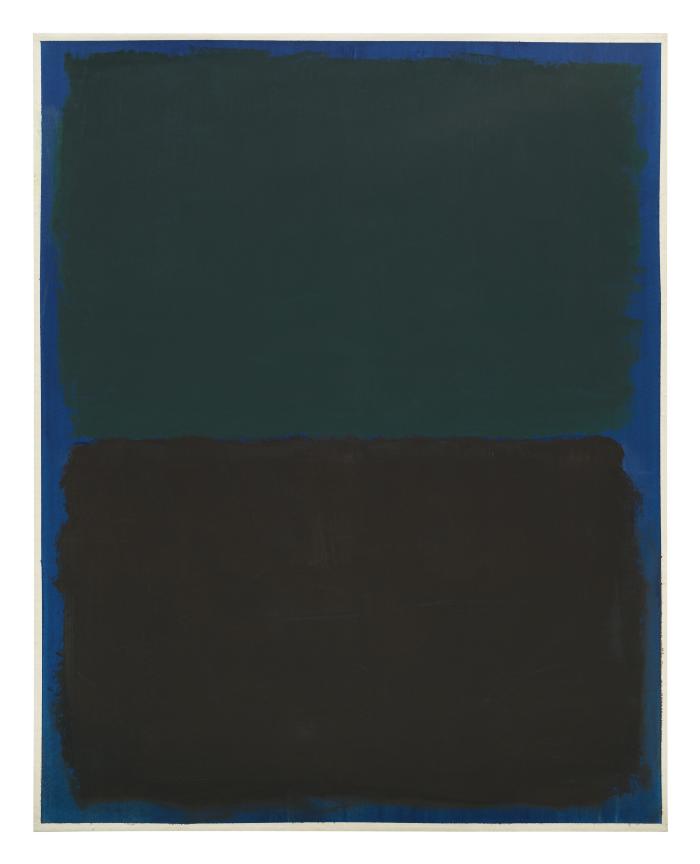 [Untitled]