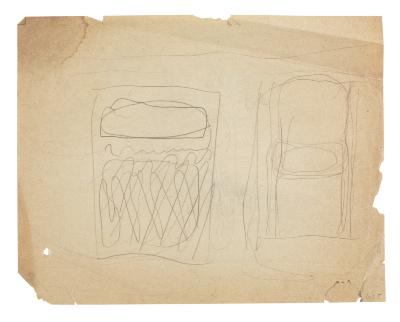 [Untitled]
