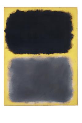 [Untitled]