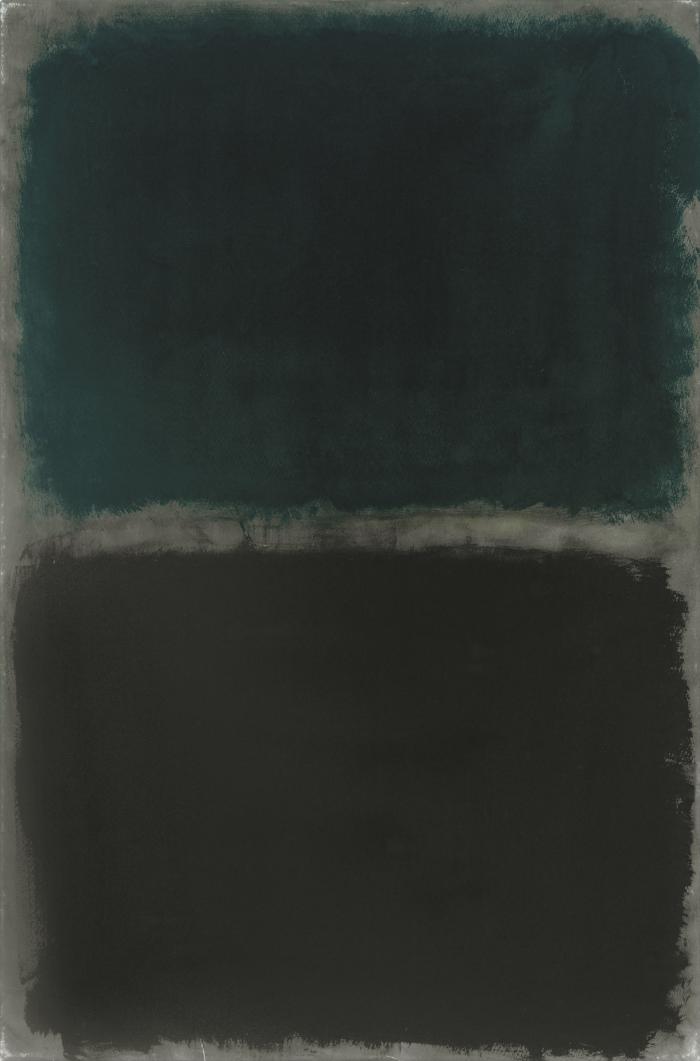 [Untitled]