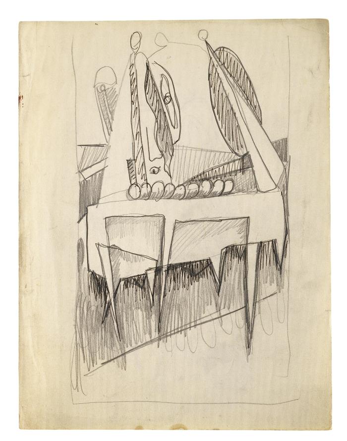 [Untitled]