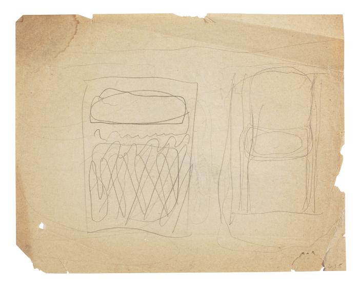 [Untitled]