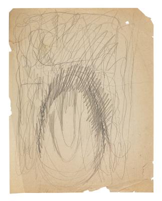 [Untitled]