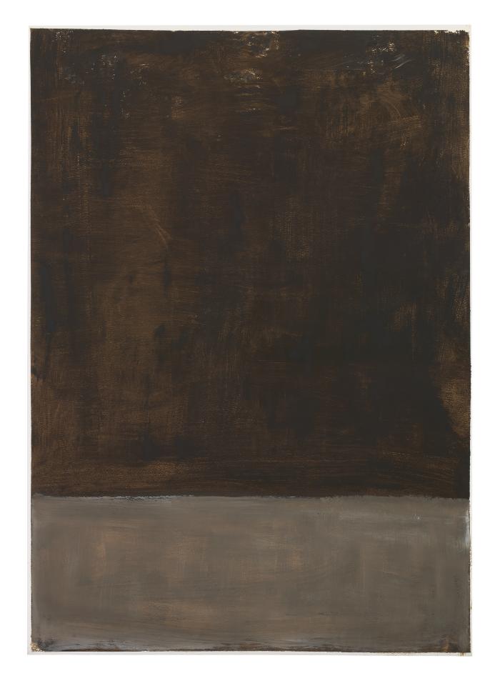 [Untitled]