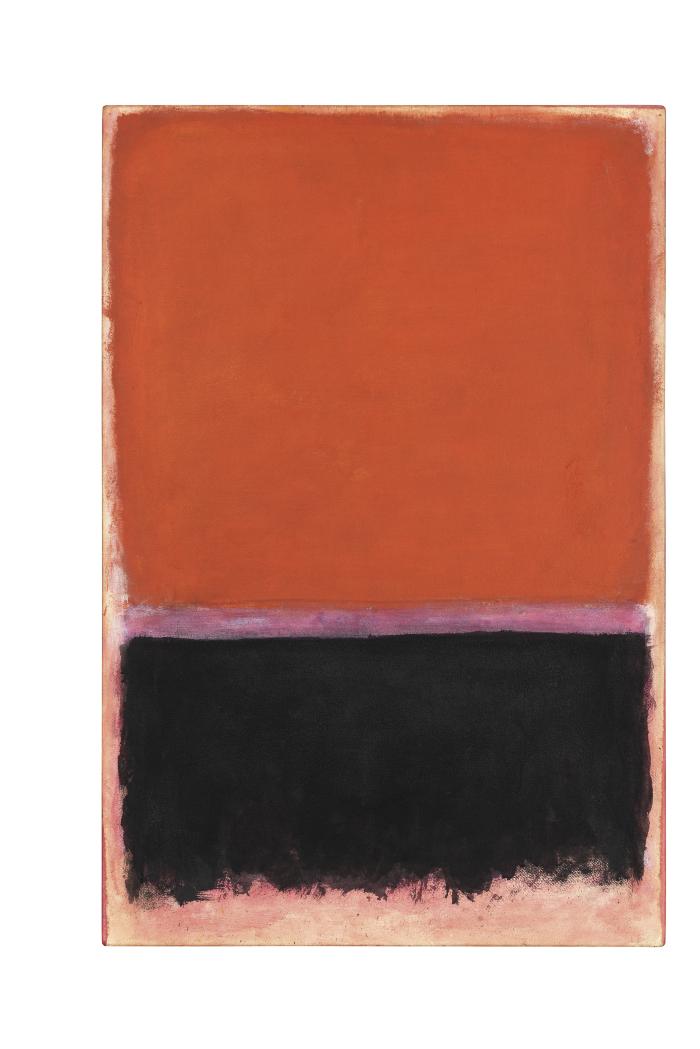 [Untitled]