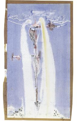 [Untitled]