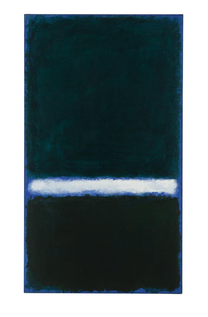 [Untitled]