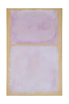 [Untitled]