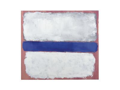 [Untitled]