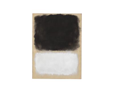 [Untitled]