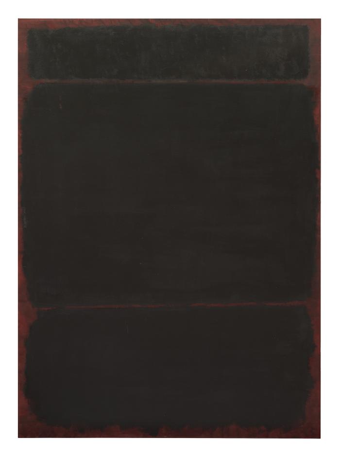 [Untitled]