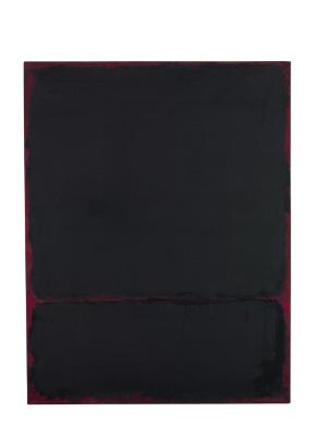 [Untitled]