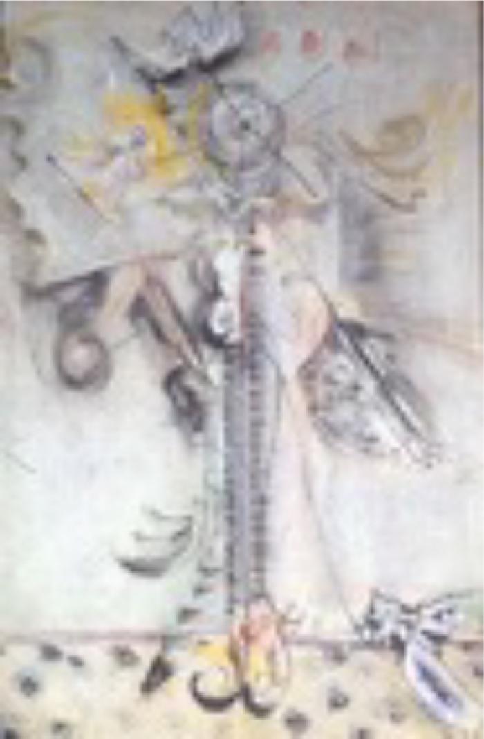 [Untitled]