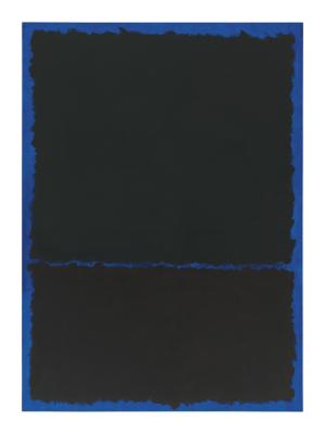 [Untitled]