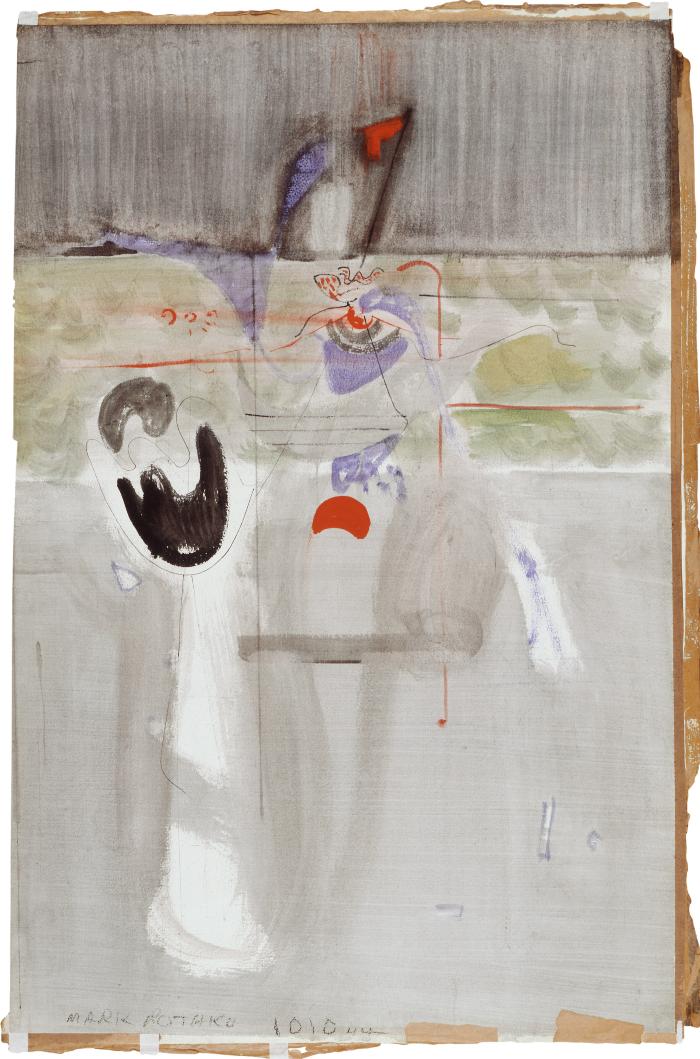 [Untitled]