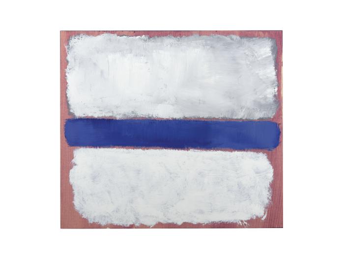 [Untitled]
