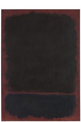 [Untitled]