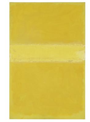 [Untitled]