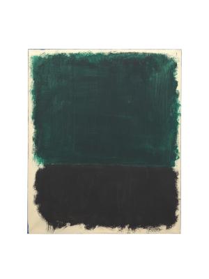 [Untitled]