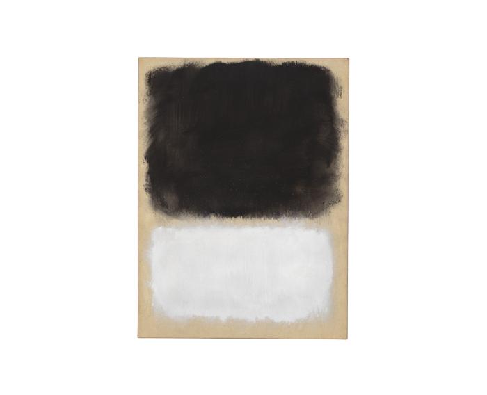 [Untitled]