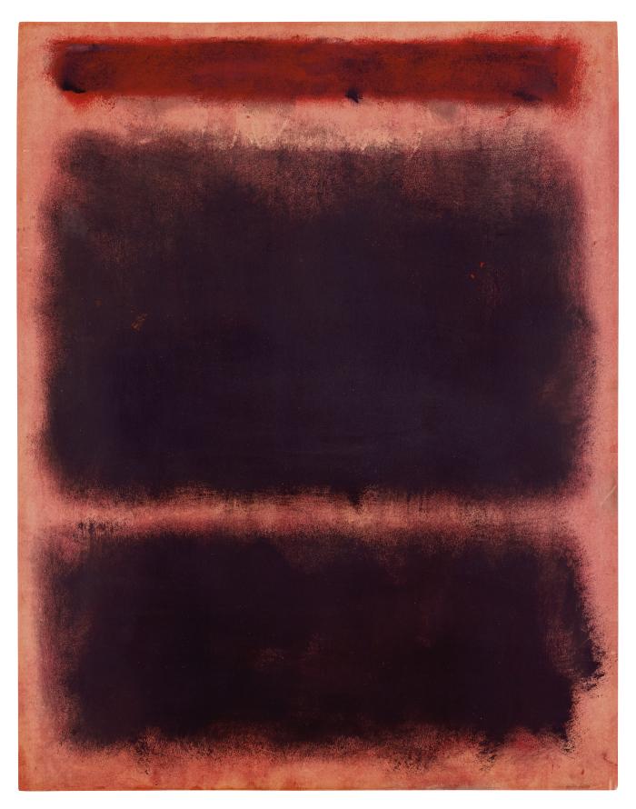 [Untitled]
