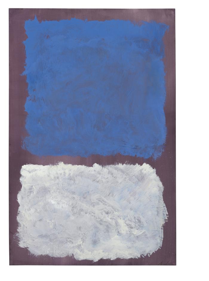 [Untitled]