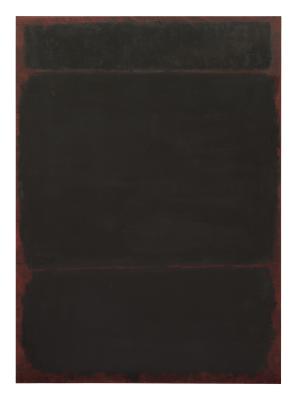 [Untitled]
