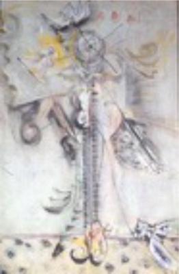 [Untitled]