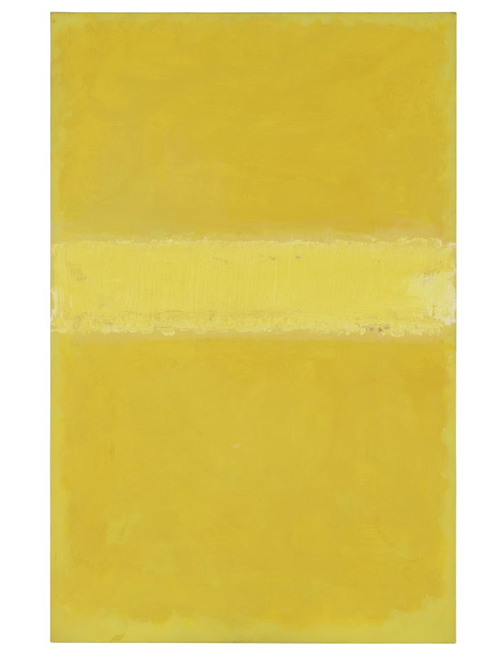 [Untitled]