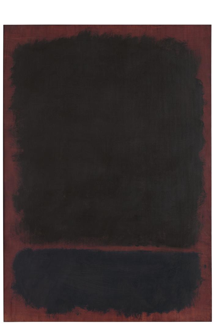 [Untitled]