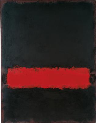 [Untitled]