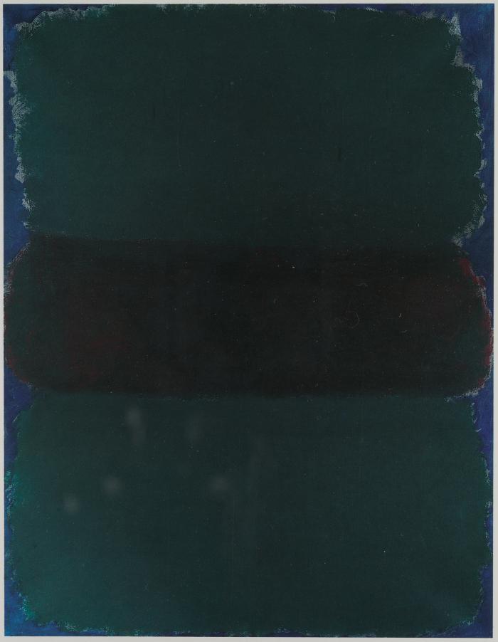 [Untitled]