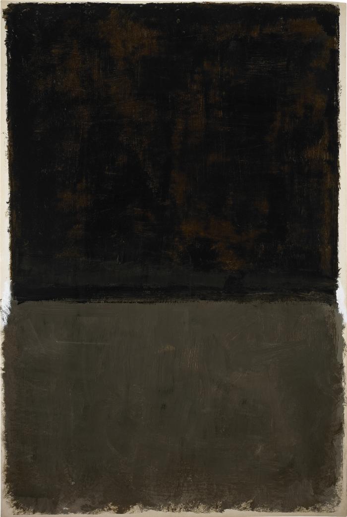 [Untitled]