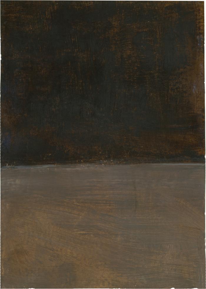 [Untitled]