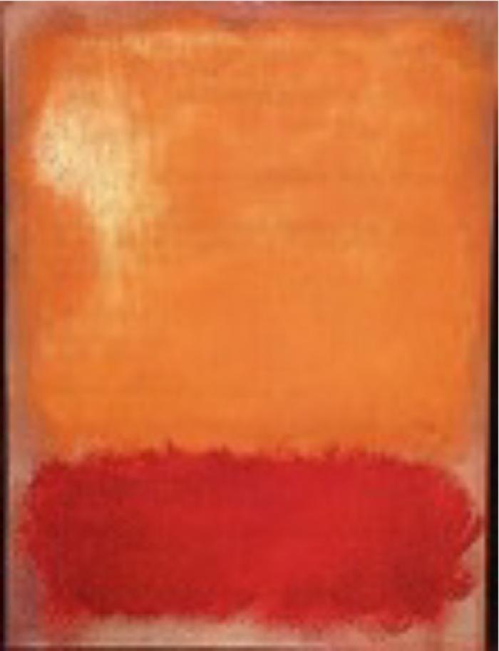 [Untitled]