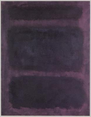 [Untitled]